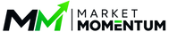 Market Momentum - Home